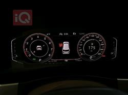 فولكسفاغن أطلس كروس سبورت